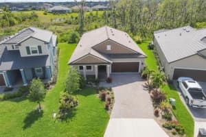 14265 17TH COURT, PARRISH, FL 34219 - MLS#MFRA4649318