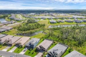 14265 17TH COURT, PARRISH, FL 34219 - MLS#MFRA4649318