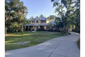 1788 Palm View Rd, SARASOTA