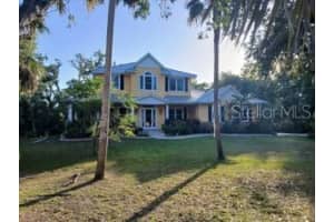 1788 PALM VIEW ROAD, SARASOTA, FL 34240 - MLS#MFRA4649323