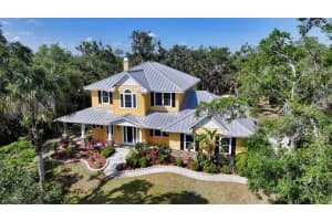 1788 PALM VIEW ROAD, SARASOTA, FL 34240 - MLS#MFRA4649323