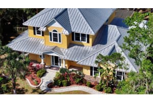 1788 PALM VIEW ROAD, SARASOTA, FL 34240 - MLS#MFRA4649323