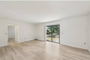 5414 ANSONIA TERRACE, NORTH PORT, FL 34287 Sold 07/28/25