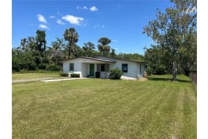 3119 39TH STREET, BRADENTON, FL 34208 Sold 05/27/25