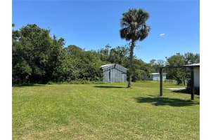 3119 39TH STREET, BRADENTON, FL 34208 Sold 05/27/25