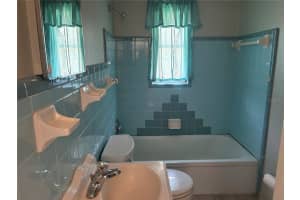3119 39TH STREET, BRADENTON, FL 34208 Sold 05/27/25