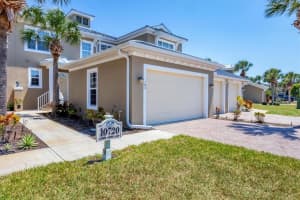 10720 LEMON CREEK LOOP, ENGLEWOOD, FL 34224 - MLS#MFRA4649330