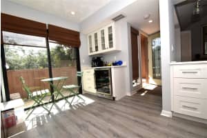 1657 BROOKHOUSE CIRCLE, SARASOTA, FL 34231 - MLS#MFRA4649332