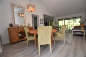 1657 BROOKHOUSE CIRCLE, SARASOTA, FL 34231 - MLS#MFRA4649332