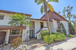 6040 Oak Creek Ln #1822, BRADENTON