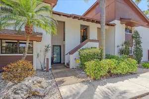 6040 OAK CREEK LANE, BRADENTON, FL 34210 - MLS#MFRA4649333