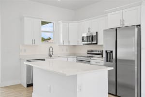 2163 BLASER STREET, PORT CHARLOTTE, FL 33980 Sold 10/01/25