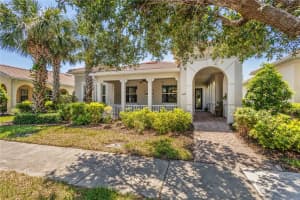 1520 DORGALI DRIVE, SARASOTA, FL 34238 Sold 06/16/25
