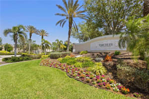 1520 DORGALI DRIVE, SARASOTA, FL 34238 Sold 06/16/25