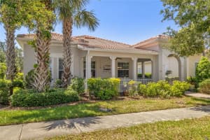 1520 DORGALI DRIVE, SARASOTA, FL 34238 Sold 06/16/25