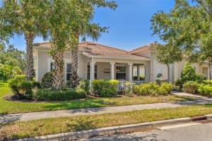 1520 DORGALI DRIVE, SARASOTA, FL 34238 Sold 06/16/25