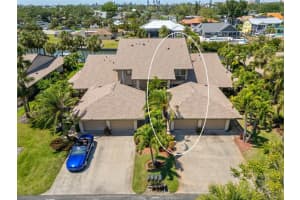 6780 Schooner Bay Cir #6780, SARASOTA