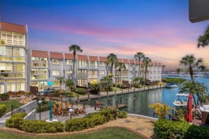 210 Santa Maria St #244, VENICE