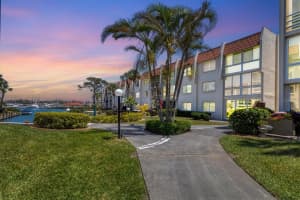 210 SANTA MARIA STREET, VENICE, FL 34285 - MLS#MFRA4649339