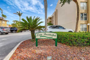 845 BENJAMIN FRANKLIN DRIVE, SARASOTA, FL 34236 - MLS#MFRA4649340