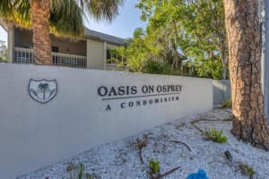 3350 S Osprey Ave #211a, SARASOTA