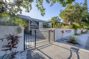 3350 OSPREY AVENUE, SARASOTA, FL 34239 - MLS#MFRA4649342