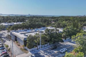 3350 OSPREY AVENUE, SARASOTA, FL 34239 - MLS#MFRA4649342