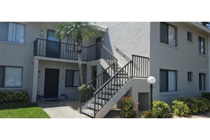 7858 EAGLE CREEK DRIVE, SARASOTA, FL 34243 Sold 06/23/25