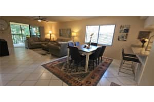 7858 EAGLE CREEK DRIVE, SARASOTA, FL 34243 Sold 06/23/25
