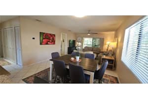 7858 EAGLE CREEK DRIVE, SARASOTA, FL 34243 Sold 06/23/25