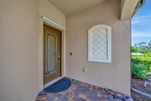 6642 WILLOWSHIRE WAY, BRADENTON, FL 34212 Sold 08/07/25