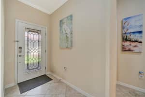 6642 WILLOWSHIRE WAY, BRADENTON, FL 34212 Sold 08/07/25