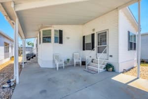 6507 Washington St, BRADENTON
