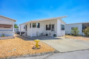 6507 WASHINGTON STREET, BRADENTON, FL 34207 - MLS#MFRA4649347