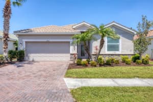 11702 Anhinga Avenue, VENICE