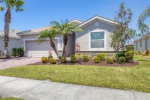 11702 ANHINGA AVENUE, VENICE, FL 34292 - MLS#MFRA4649349