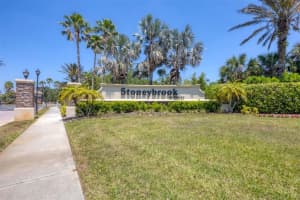 11702 ANHINGA AVENUE, VENICE, FL 34292 - MLS#MFRA4649349