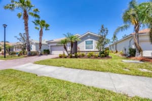 11702 ANHINGA AVENUE, VENICE, FL 34292 - MLS#MFRA4649349
