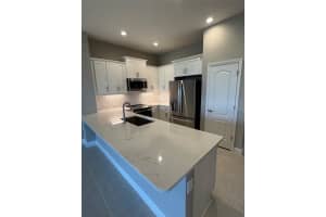 24835 BUCKINGHAM WAY, PORT CHARLOTTE, FL 33980 Sold 10/28/25