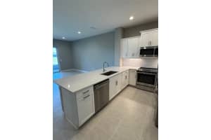 24835 BUCKINGHAM WAY, PORT CHARLOTTE, FL 33980 Sold 10/28/25