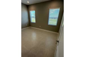 24835 BUCKINGHAM WAY, PORT CHARLOTTE, FL 33980 Sold 10/28/25