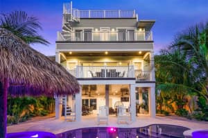 221 GRANT DRIVE, SARASOTA, FL 34236 - MLS#MFRA4649352