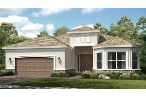 14907 Contenta Loop, BRADENTON