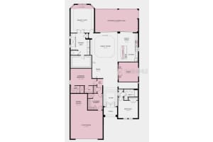14907 CONTENTA LOOP, BRADENTON, FL 34211 - MLS#MFRA4649354