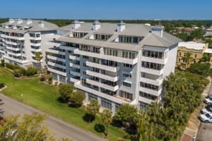 1000 Riverside Dr #b501, PALMETTO