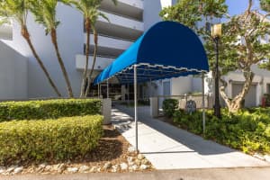 1000 RIVERSIDE DRIVE, PALMETTO, FL 34221 - MLS#MFRA4649355