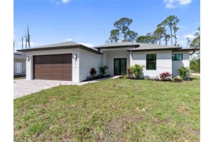2231 HAGOPLAN LANE, NORTH PORT, FL 34288 Sold 06/23/25