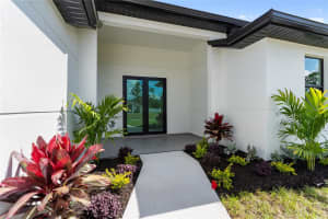 2231 HAGOPLAN LANE, NORTH PORT, FL 34288 Sold 06/23/25