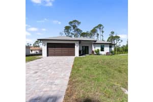 2231 HAGOPLAN LANE, NORTH PORT, FL 34288 Sold 06/23/25