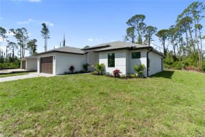 2231 HAGOPLAN LANE, NORTH PORT, FL 34288 Sold 06/23/25